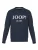 Joop! Mens Alfred Sweatshirt