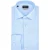 Recall Casual shirt