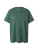 Nike Sportswear Shirt ‘CLASSIC’  spar / wit