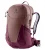 deuter Futura 21 SL DR3400021 Tassen