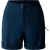 Dare2b Dames melodic iii korte broek