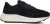 Nubikk Lage Sneakers Heren Oberon Hendrix,