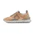 Stads sneakers Duuo Sensei