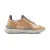Stads sneakers Duuo Sensei