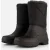 Snow Fun Snow Fun Snowboots zwart Synthetisch