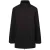 Regatta Heren Hampton Execute Jacket (Zwart)