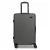 Smartbox Trolley  antraciet