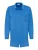 LSCN by LASCANA Korte pyjama  blauw
