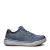 Skechers Sterling instapschoenen