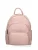 Gave Lux Backpack Women