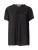 Hailys Blouse ‘La44hela’  zwart