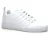 K-Swiss Donovan Low Children Sneakers