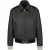 Christian Dior Couture leren jas
