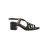 Dames sandalen Pepe Jeans Carrie Straps