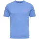 Only T-shirt 15371458 kogbolet