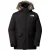The North Face Casual winterjas heren