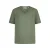 gardeur T-shirt kaki