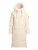 khujo Wintermantel ‘Desna2’  beige