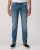 Diesel | Heren | Sleenker Jeans Blauw