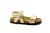 Kipling Pepita 7 Sandalen