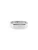 Heideman Ring ‘Koa’  zilver