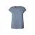 Dames-T-shirt Pepe Jeans Blooma