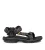 Teva M Terra Fi Lite Rambler Sandalen