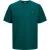 Jack & Jones Jcopuffer tee ss crew neck