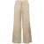 Trespass Dames zinny broek met wijde pijpen