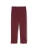 MOTIVI Broek  bordeaux