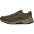 Sub55 Comfort Collection – James 07