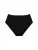 TRIUMPH Slip ‘ Red Label Smart Natural ‘  zwart