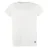 Diadora Womens Wit T-Shirt