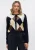 Gestuz Vest Dames Gzmanzi Multi Cardigan,