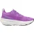 Puma Foreverrun Nitro 2 hardloopschoenen voor dames (Magenta Paars)