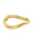 Heideman Armband ‘Elysia’  goud
