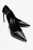 Velorien Stiletto Pump