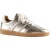 DWRS Label Sneakers b11456-51 poona