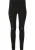 SOS Sportbroek ‘Leysin’  grijs / zwart / wit