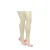 B.Nosy maillot ecru/roze