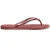 Vrouwenslippers Havaianas Gliter II
