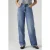 Levi’s Baggy Dad Heavy Check