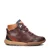 Pikolinos Viana veterboots