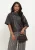 Caroline Biss Blouse
Dames 4609,