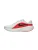 NIKE Loopschoen ‘DOWNSHIFTER 14’  rood / zwart / wit