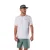 T-shirt Rossignol Graphic Active