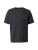 ANTONY MORATO Shirt  marine