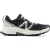 New Balance Fresh Foam X Hierro V7 Blacktop