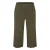 Knickerbockers voor dames KAFFE Curve Nana Culotte