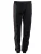 Bikkembergs broek Mannen zwart
